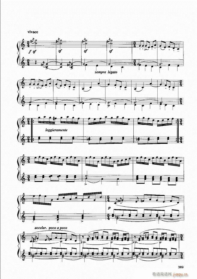 ���L(f��ng)�ٕx���̳� �� 361 404(���L(f��ng)���V)29