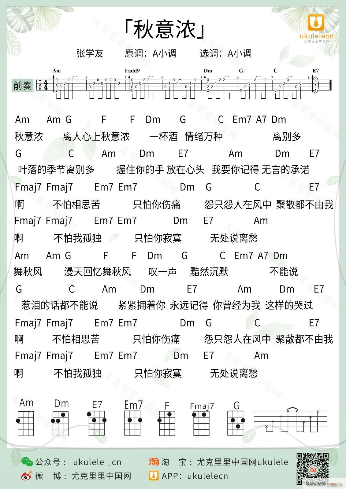 ������ȿ������V C�{��ǰ���(ʮ�ּ�����)1