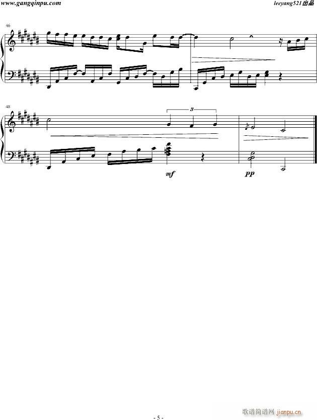 �ܽ܂��f(shu��)�õ��Ҹ���(����V)5