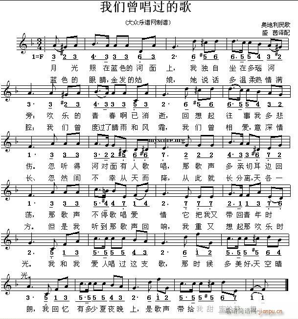 �W������� �҂������^(gu��)�ĸ�(ʮ�ּ�����)1