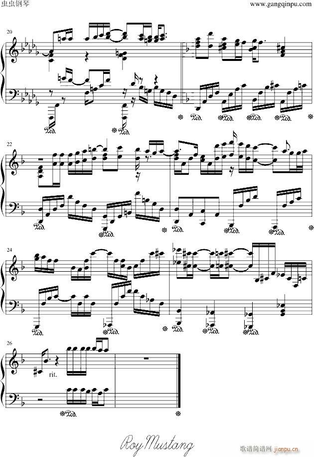 ��(chu��ng  )ʥEVOL(����V)3