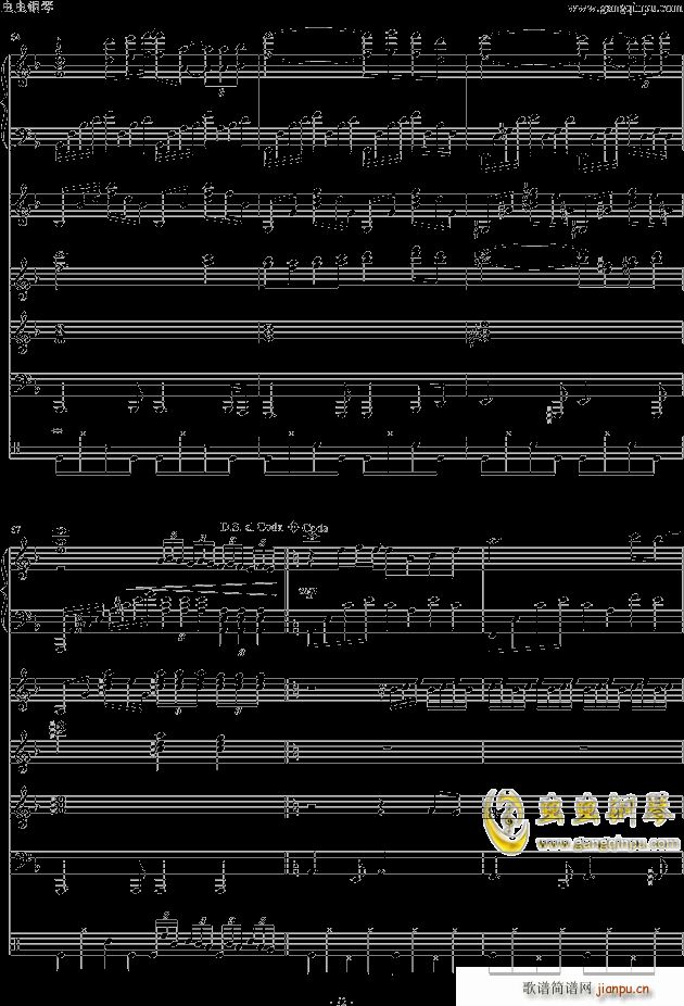 ���� ��(l�� )��V(����V)12