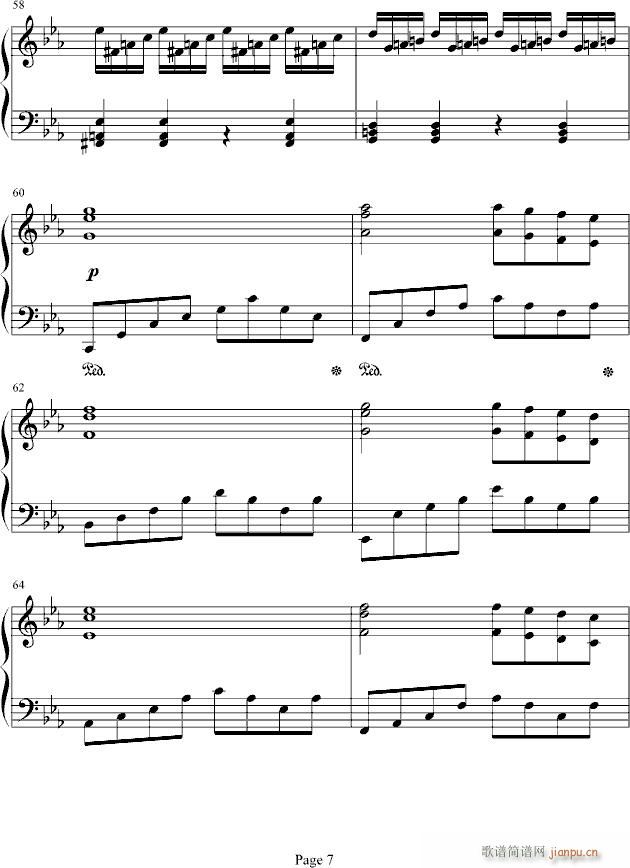 ��ħ������ҹ����ľ��׃����(����V)7