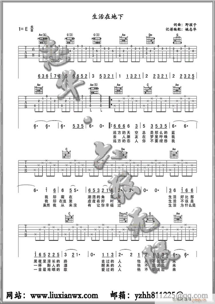 �����ڵ���(�����V)1