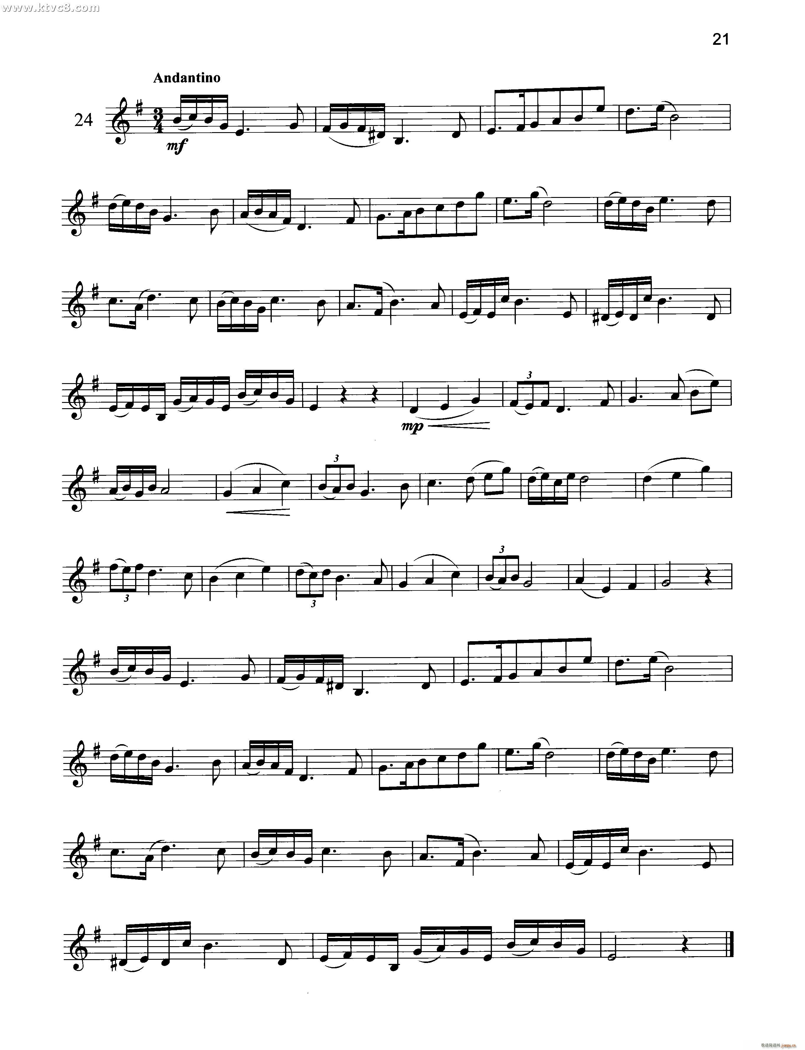 �����_��С̖ ��̖������(ʮ�ּ�����)21