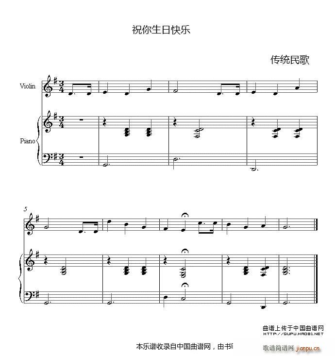 ף�����տ옷(l�� ) ��ٰ���(����V)1