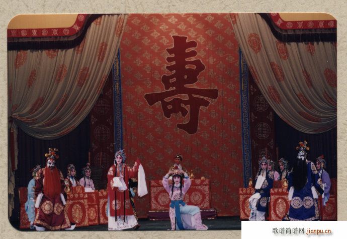 ���T(m��n)Ů�� ���¹�t���I(y��ng)ɽ�߄��U Ԭ����(ʮ�ּ�����)9