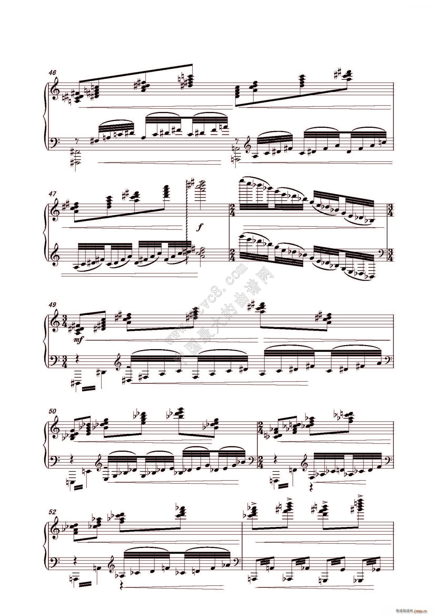 ɭ��֮ҹ(����V)10