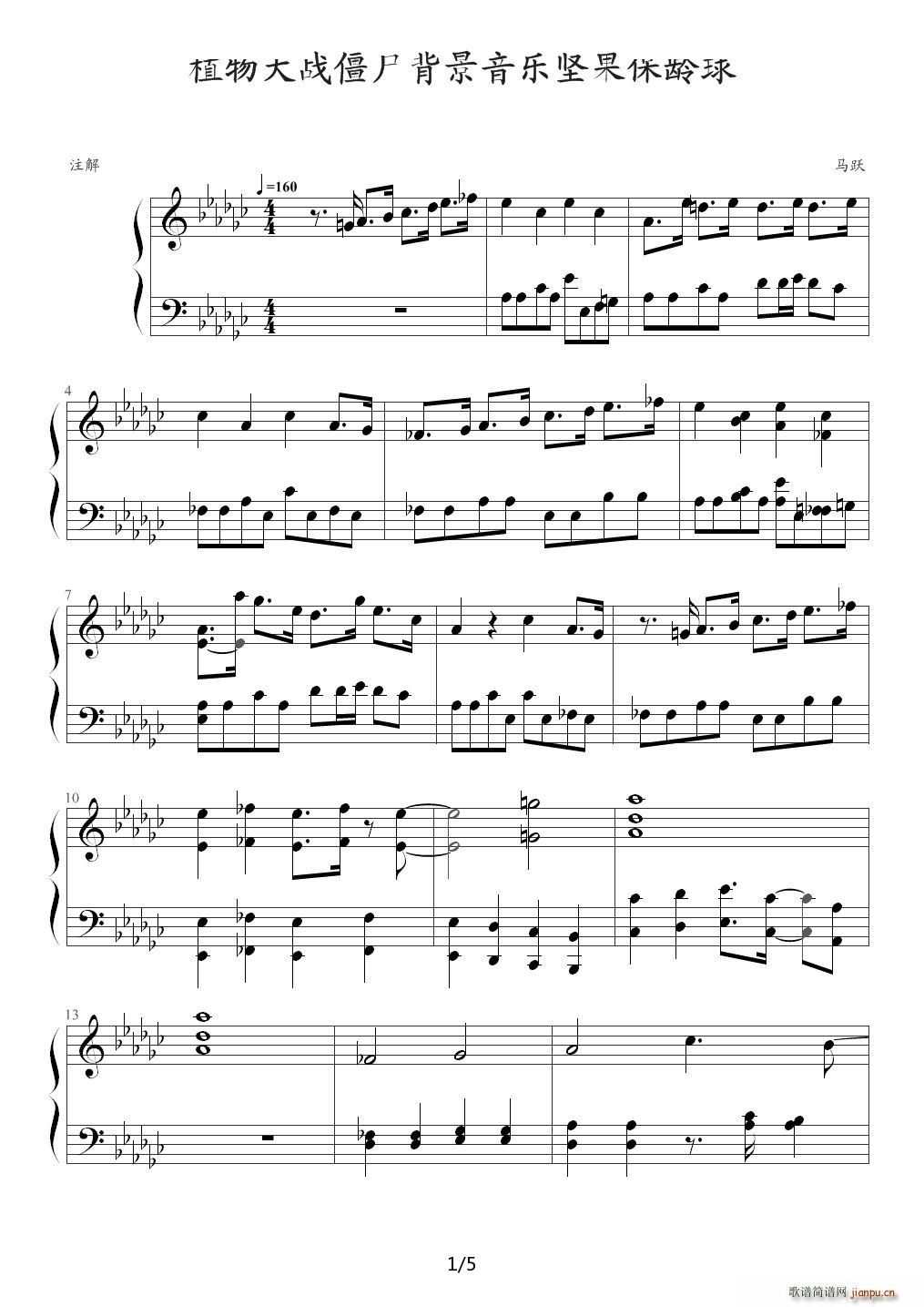 ֲ����ʬ��������(l�� )�Թ����g�� ��G�{(����V)1