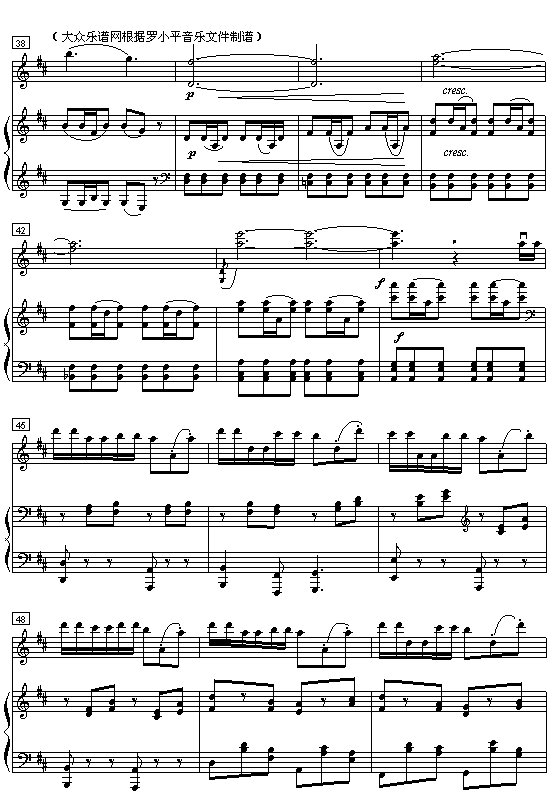 С���٪��ࣺӭ����(����)3