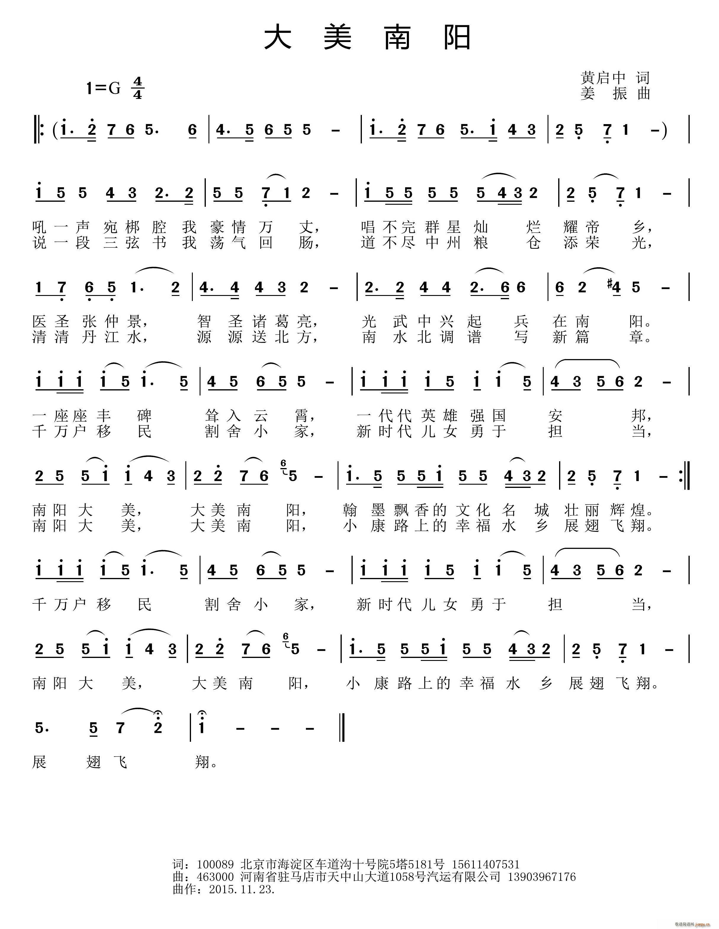 �������(y��ng)(���ָ��V)1