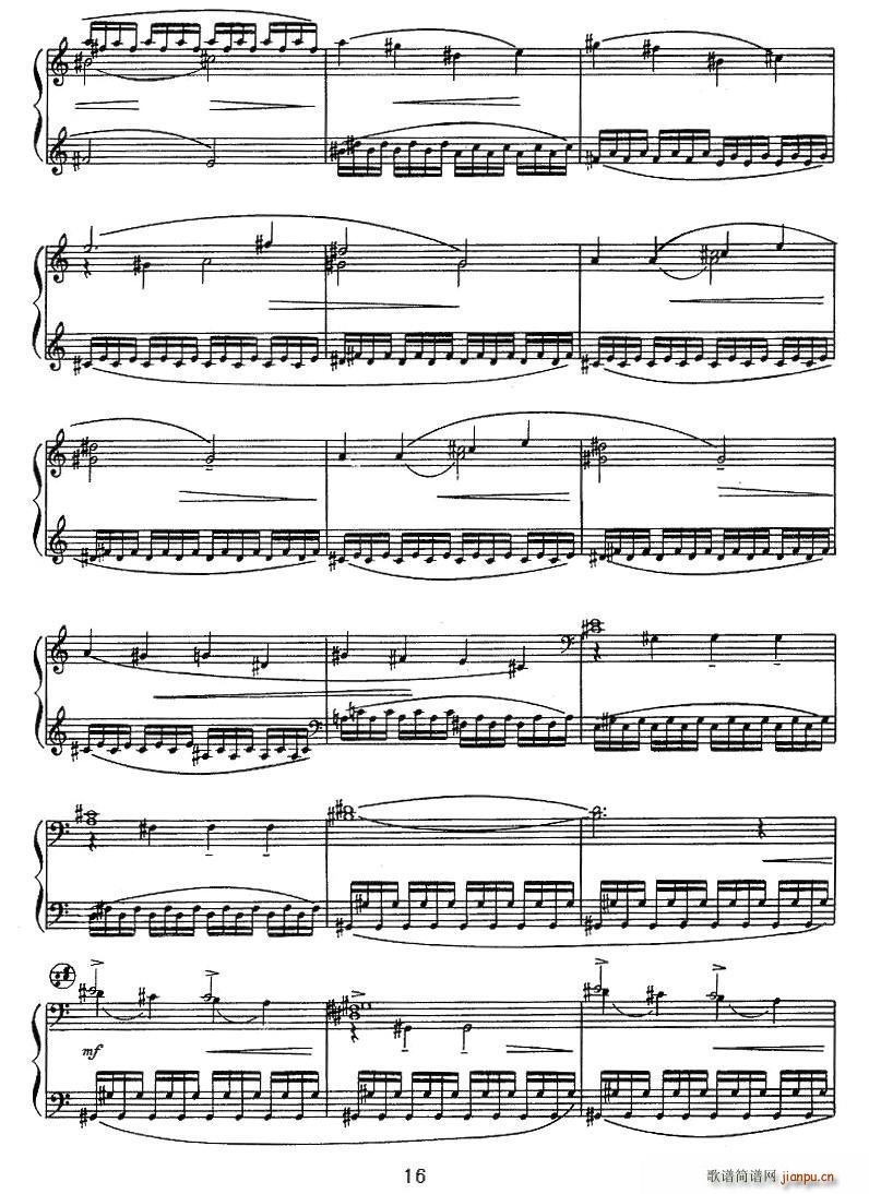 �҃Ș�(l�� )�M��(���L(f��ng)���V)14