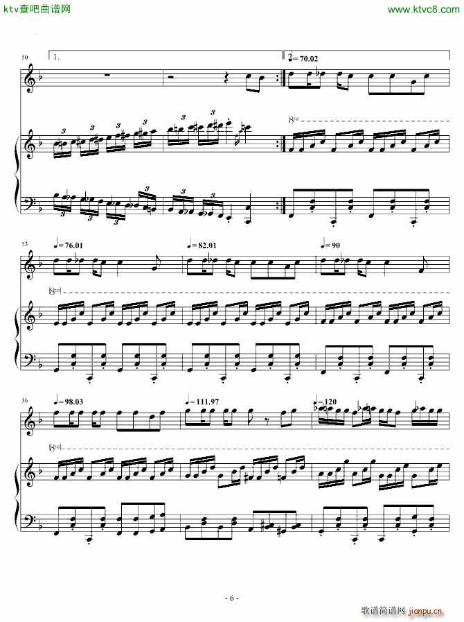 ħ�g(sh��)���� ��ُ����V(����V)6