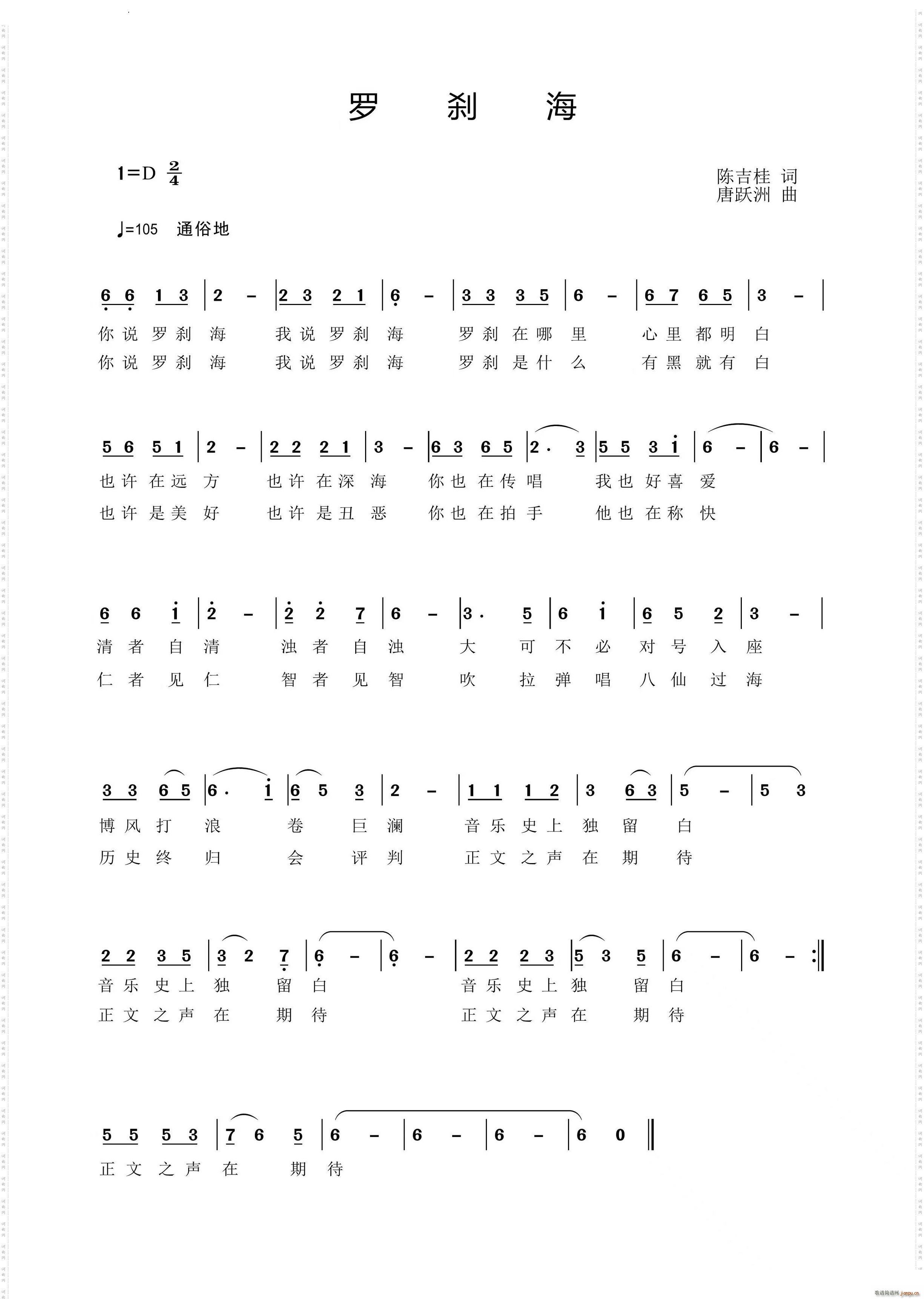 �_�x��(���ָ��V)1