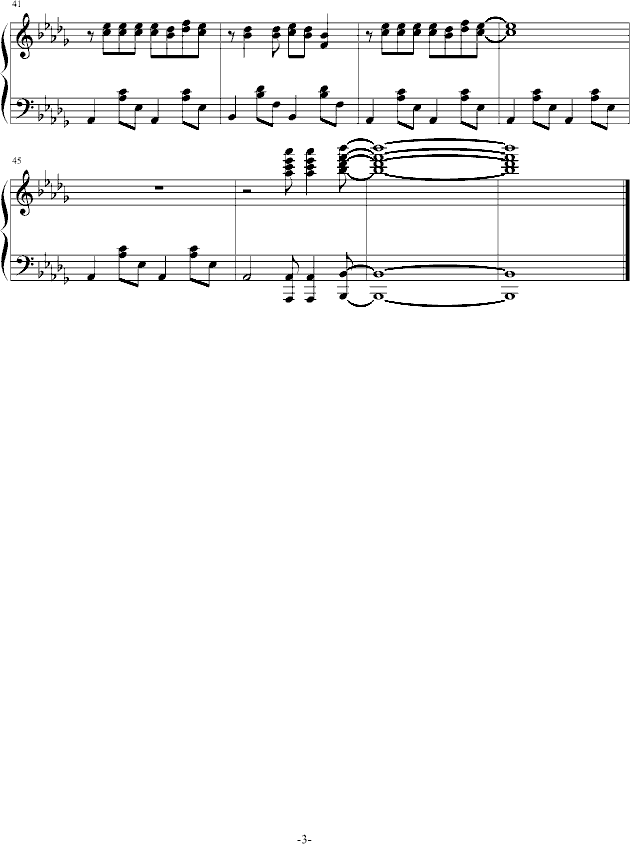 ���֮��(����V)3