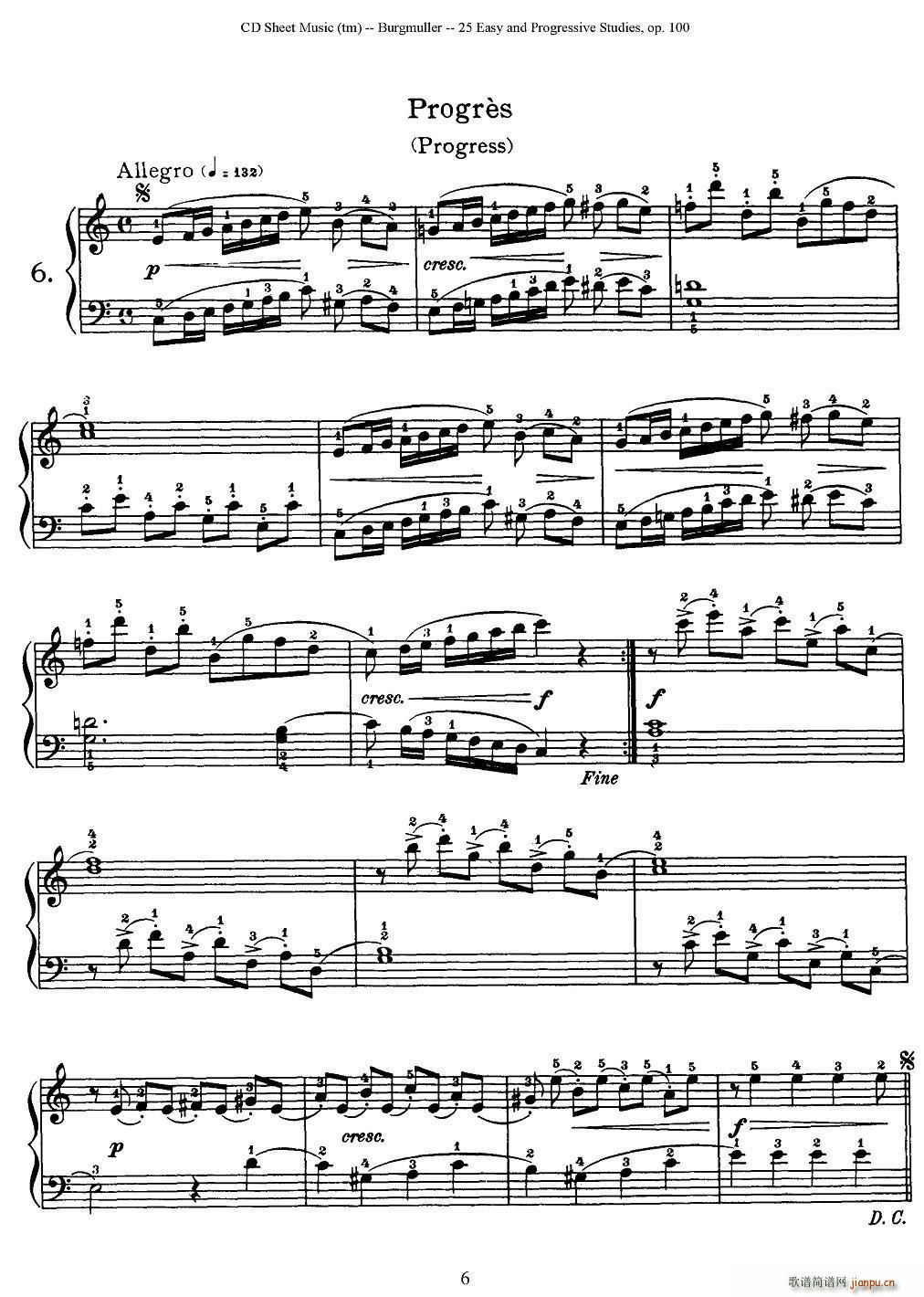 �������� 25������M(j��n)�A������ Op 100 6 ǰ�M(j��n)(����V)1