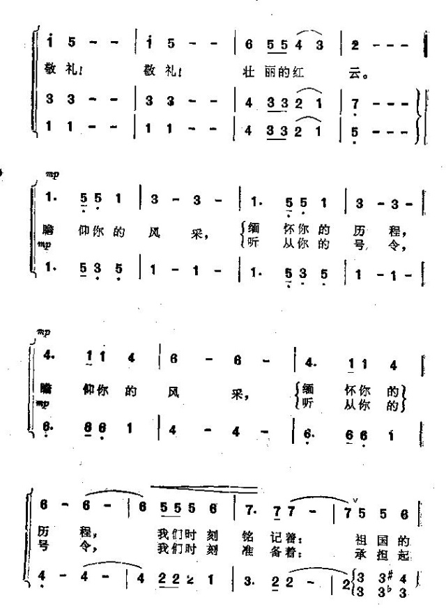 У�@�����v��һ��t��(����)3