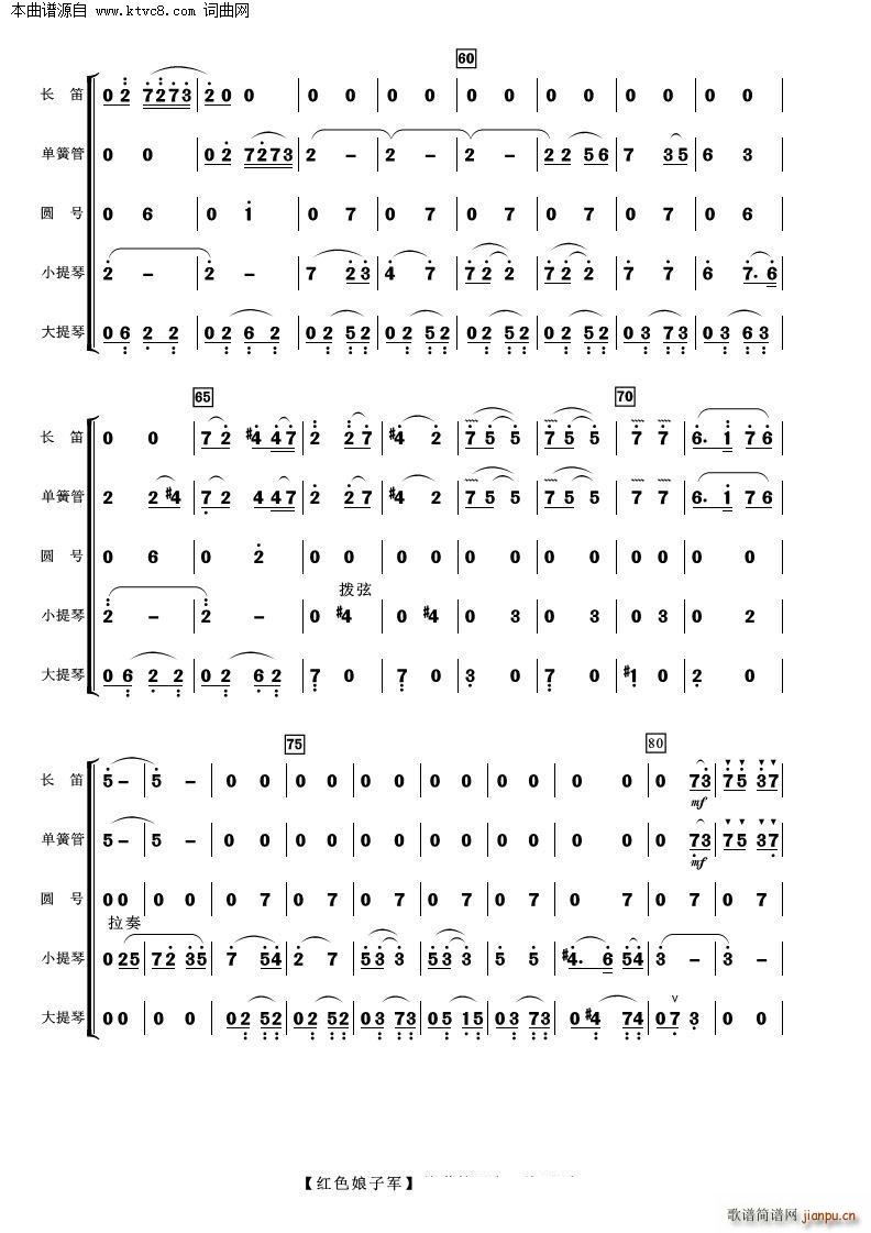 �tɫ����܊�M�� ���Ҙ�(l�� )(���V)7