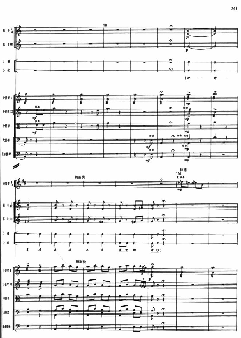 ���A��¶��̖14(���V)1