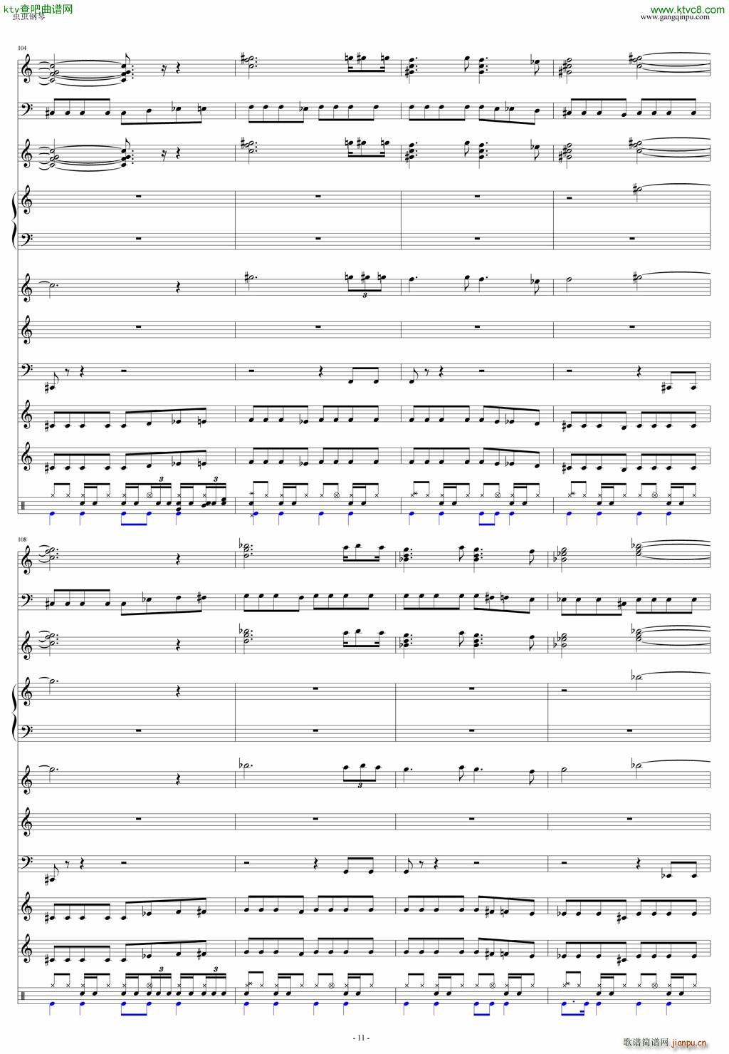 �脡��Ӱ����(����V)11