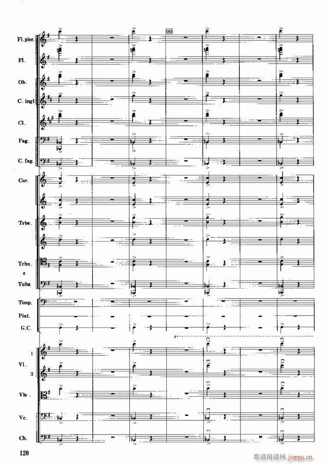 �tɫ����܊ ����(l�� )��(hu�� )�M�� ���Ҙ�(l�� )(���V)121