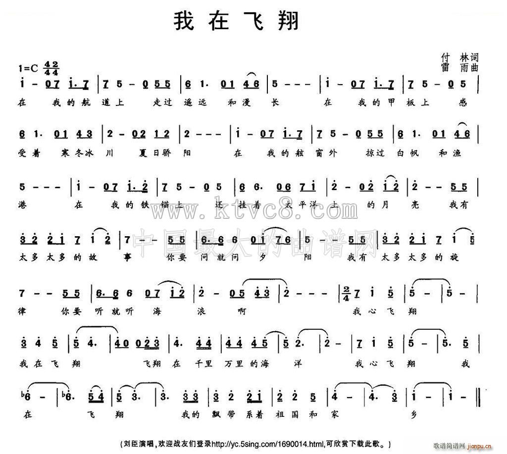 �����w��(���ָ��V)1