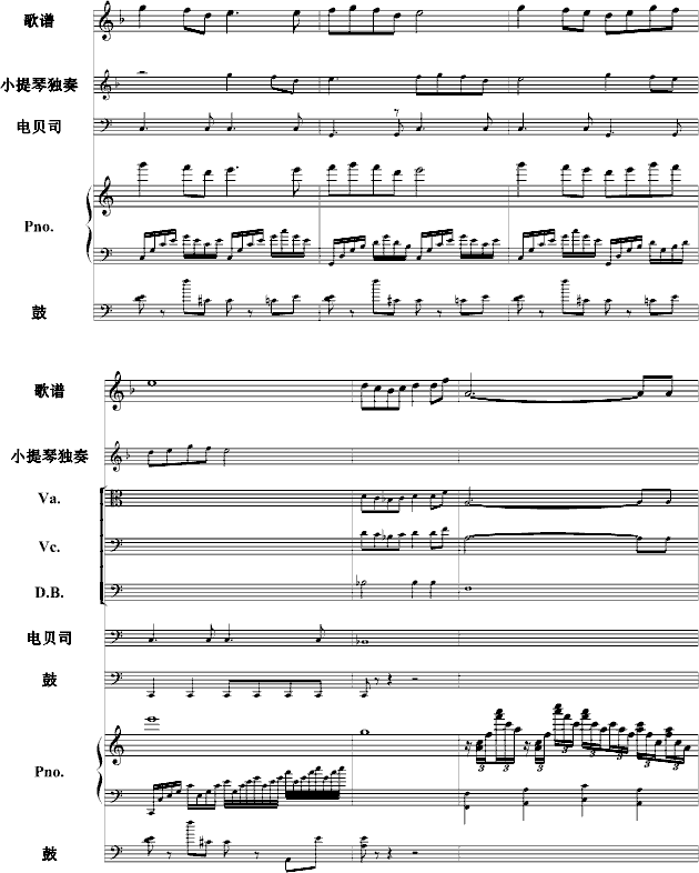 �b�h�����죨��(l�� )ꠣ�(����V)9