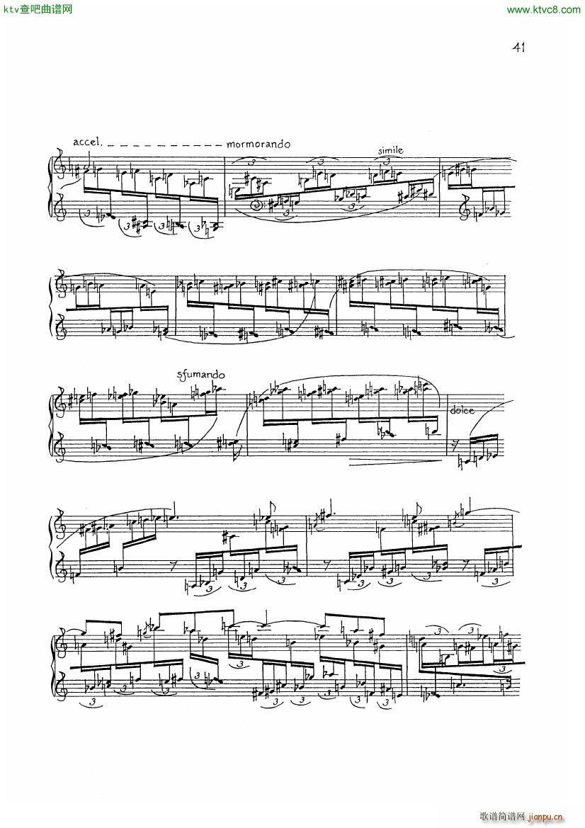 finnissy verdi 05(����V)7