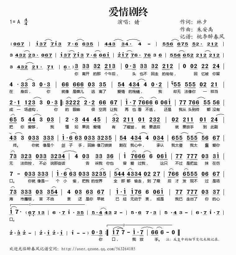 ��(��i)�鄡�K(���ָ��V)1