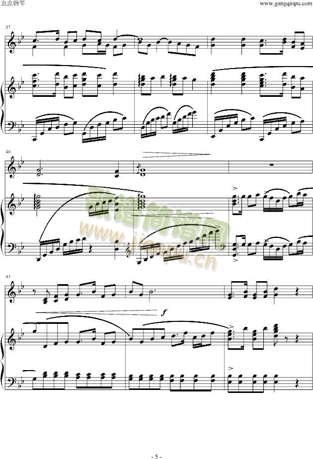 ��ˮ�ٸ�(����V)5