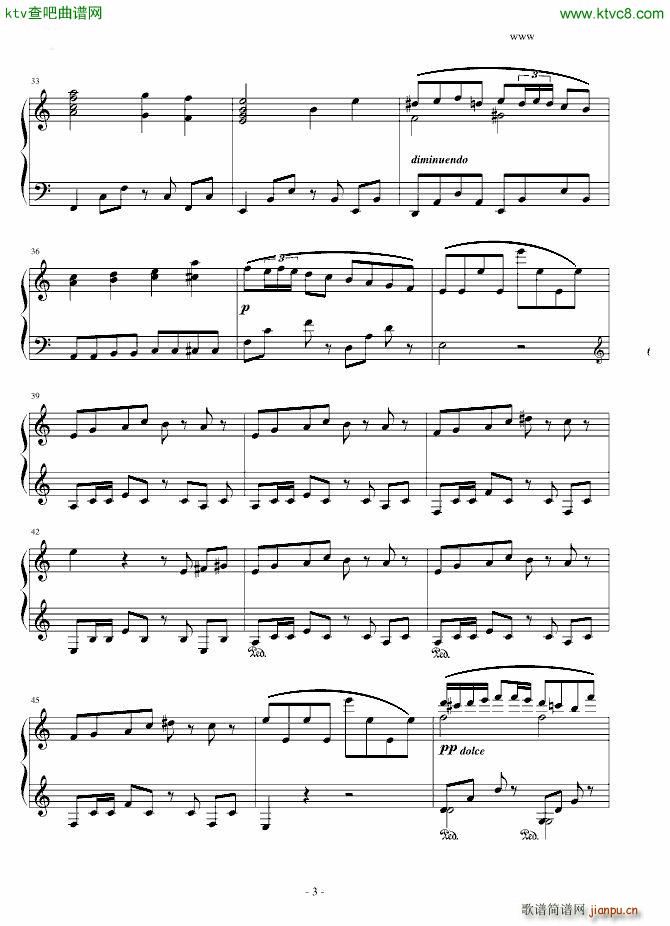 ֲ����ʬ���(����V)3