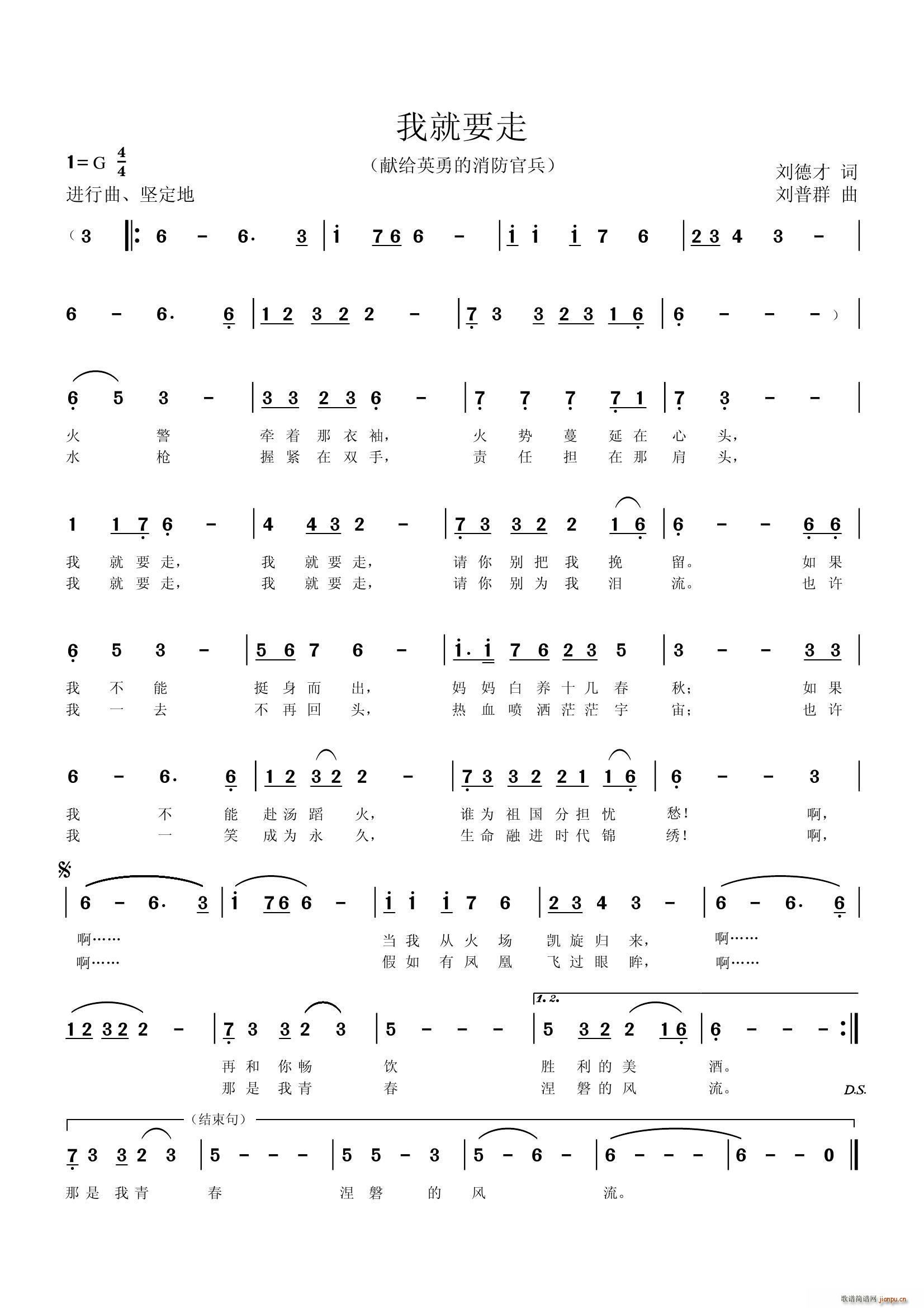 �Ҿ�Ҫ��(���ָ��V)1