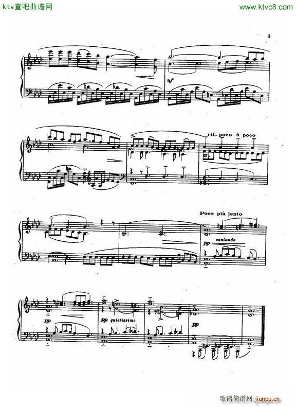 Auric Nocturne(����V)3