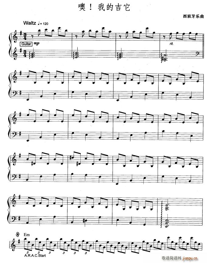 �� �ҵļ��� ��ʿ��(l�� )��(������V)1