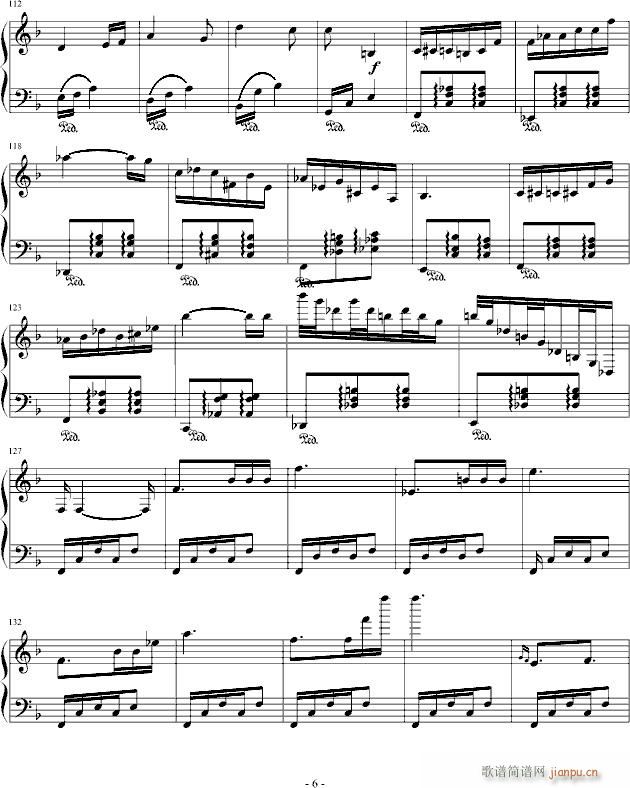 ����ţ�ڶ���(����V)6