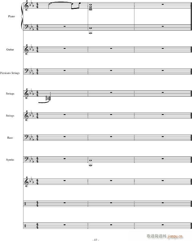 ��(��i)�ąf(xi��)���� ��� ��(���V)9