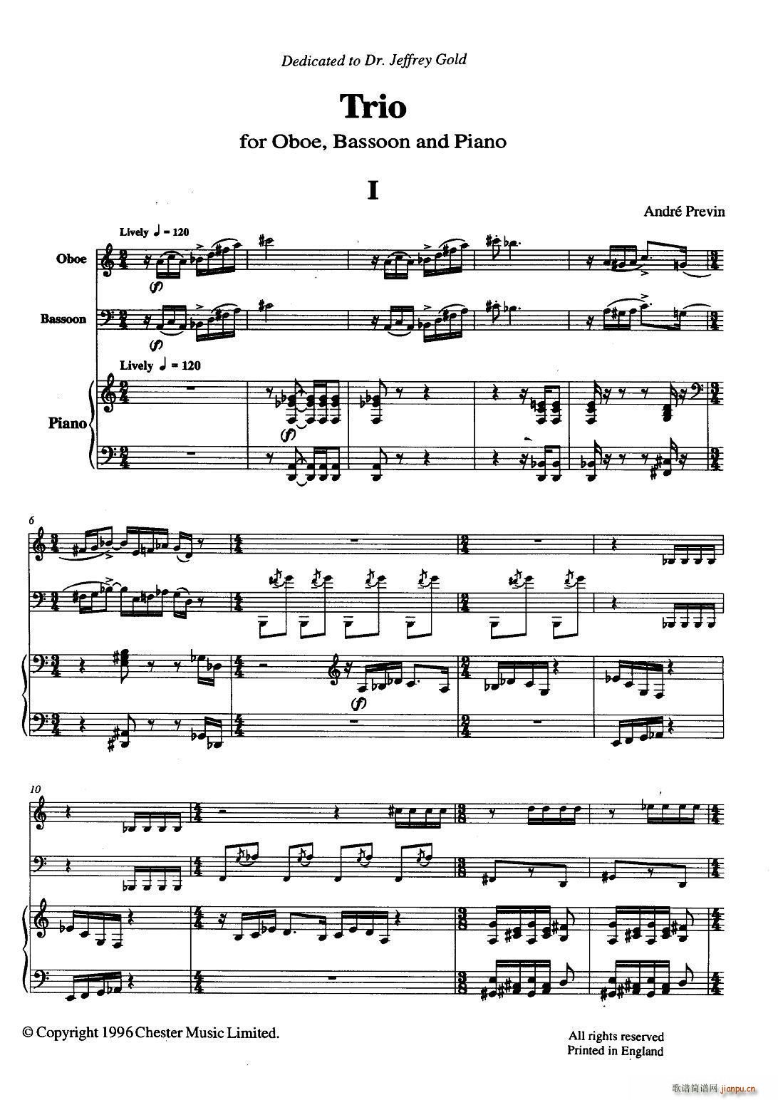 �����p�ɹ��c��������� 1 �~��(����V)1