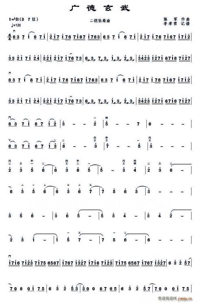 �V������(���ָ��V)1