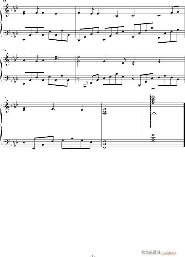 �L(f��ng)������ ��ٰ�(����V)5