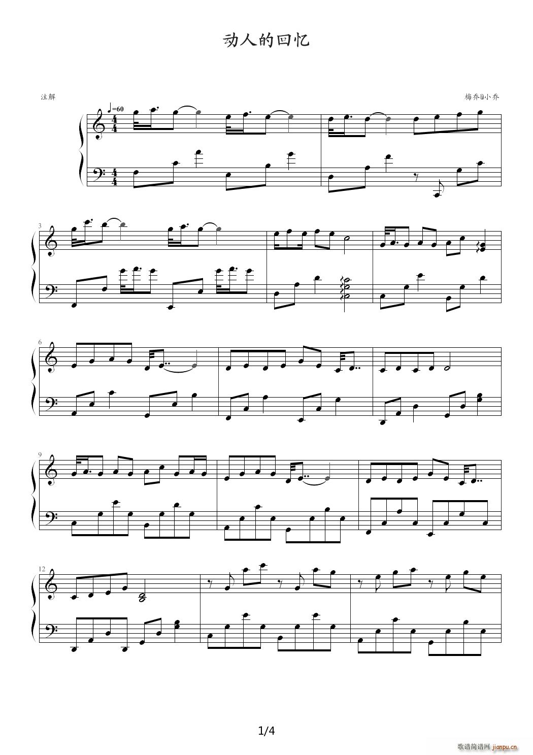 ��(d��ng)�˵Ļؑ���ٰ� C�{(����V)1