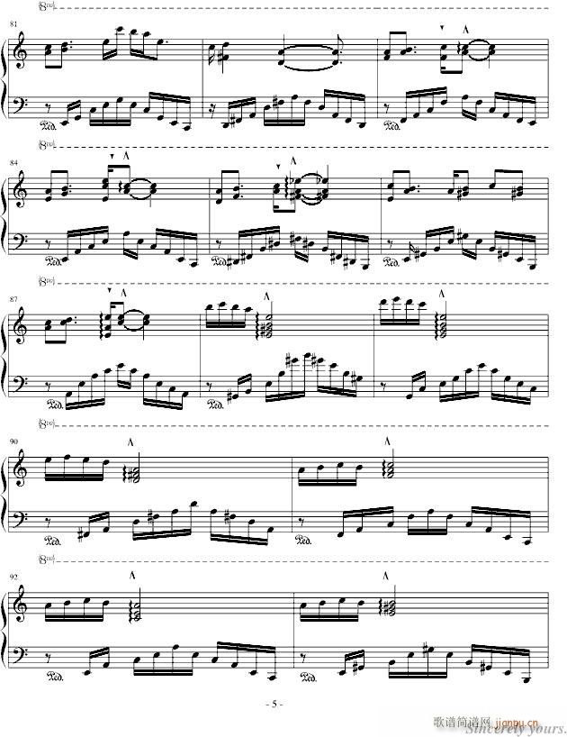 Confession(����V)5