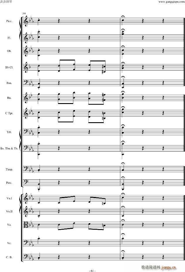 ��ŭ��С�B(ni��o)�����������(l�� )��Op(����V)59