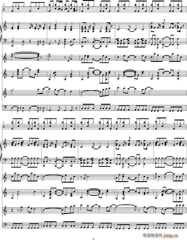 Sometimes If(����V)3