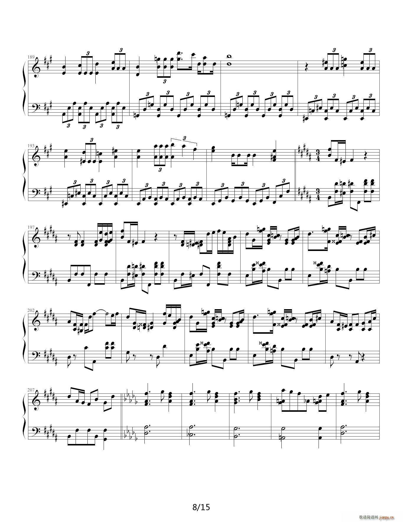 �ڴ�����Pokemon F�{(����V)8