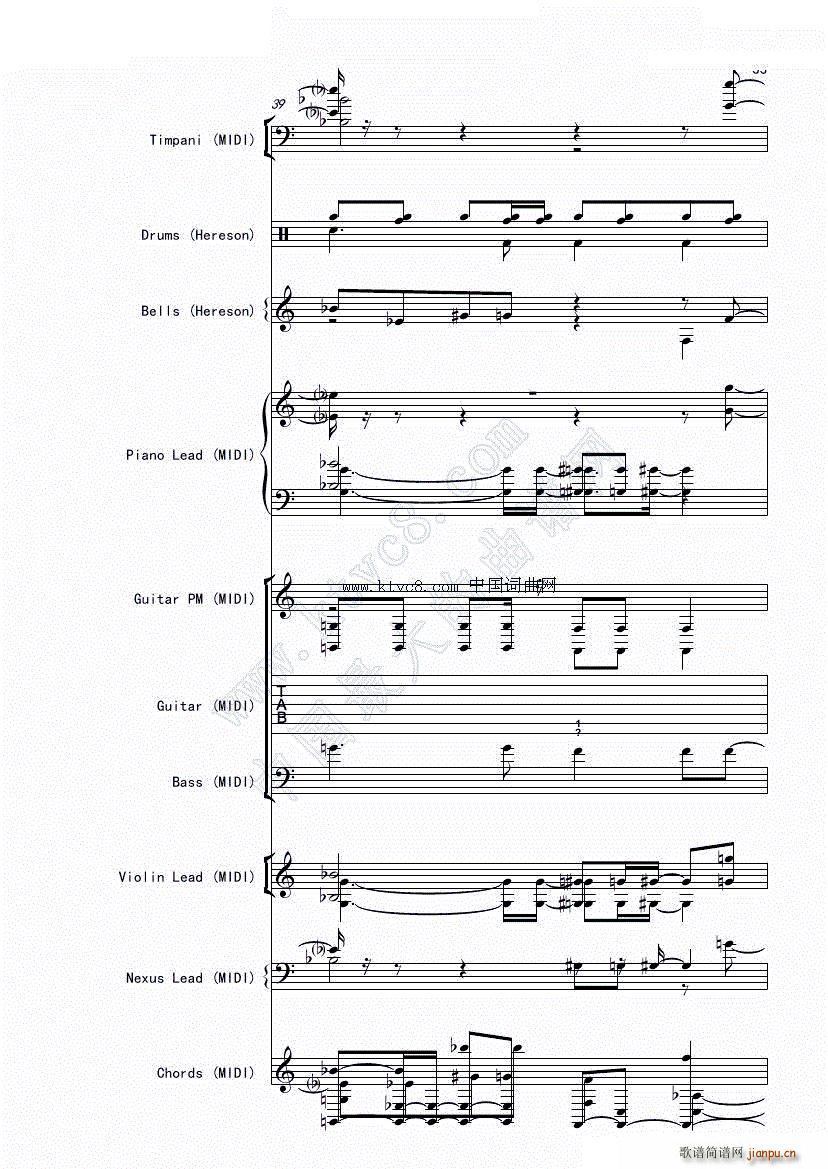 ���� �� ��t֮ͫED1 ��(���V)36