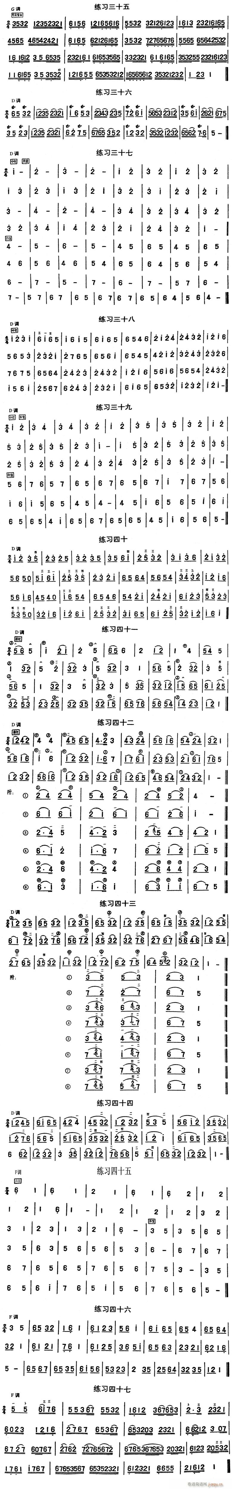 �����A����������(�����V)3