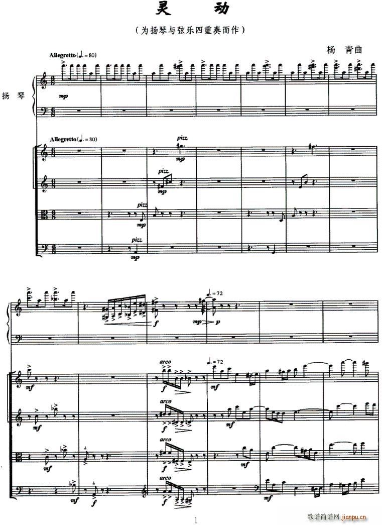 �`��(d��ng)(�Ź~�P���V)1