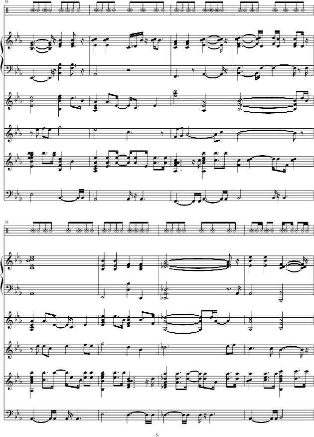 ˹���Z(��Ч�޸�)(����V)5