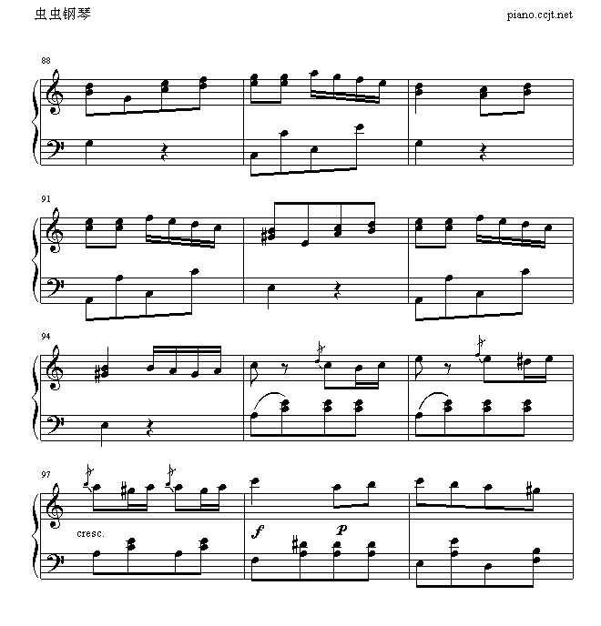 �������M(j��n)����(����V)9