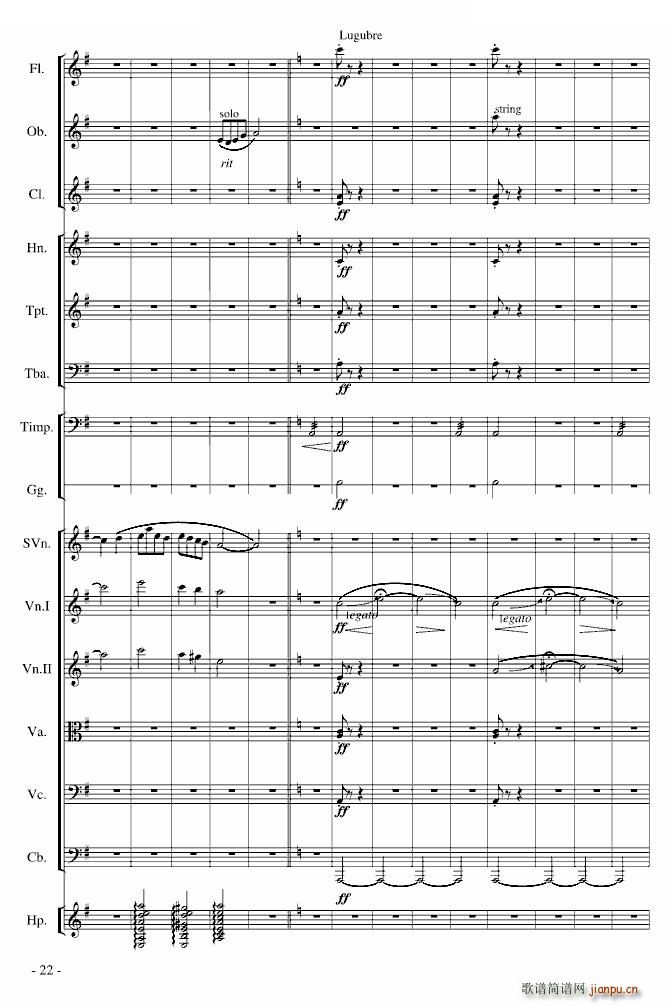 ���ٝ�� �ڶ���(l�� )��(����V)5